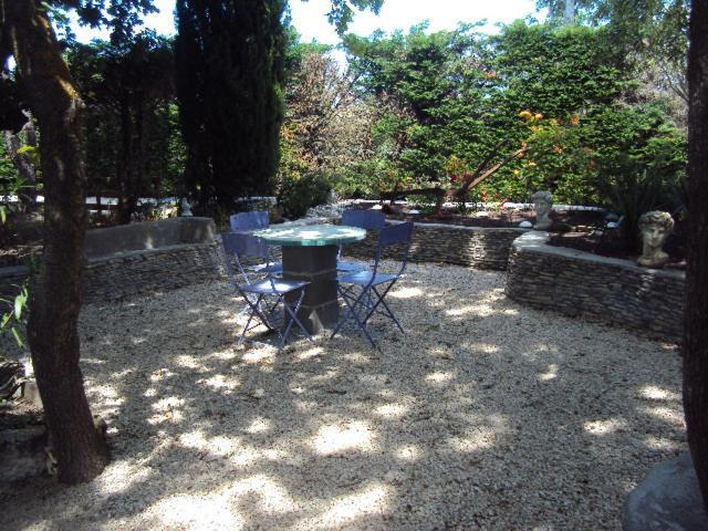 B&B La Douloire แปร์นส์-เลส์-ฟงแตนส์ ภายนอก รูปภาพ