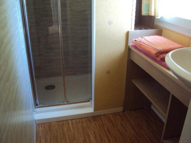 B&B La Douloire แปร์นส์-เลส์-ฟงแตนส์ ภายนอก รูปภาพ